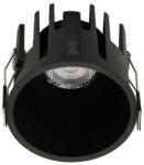 Nova Luce Cirrus LED NL-9030664 beépíthető spotlámpa (9030664)