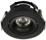 Nova Luce Lonza LED NL-9030789 beépíthető spotlámpa (9030789)