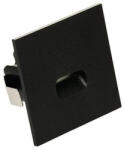 Nova Luce Atrium LED NL-9844038 falba építhető lámpa (9844038)