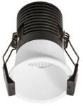Nova Luce Glyce LED NL-9844026 beépíthető spotlámpa (9844026)