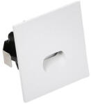 Nova Luce Atrium LED NL-9844037 falba építhető lámpa (9844037)