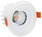 Nova Luce Oblio NL-9030870 beépíthető spotlámpa (9030870)