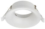 Nova Luce Crib NL-9540219 beépíthető spotkarika (9540219)