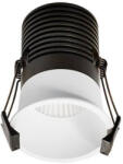 Nova Luce Glyce LED NL-9844153 beépíthető spotlámpa (9844153)