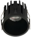 Nova Luce Talus LED NL-9030660 beépíthető spotlámpa (9030660)