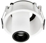 Nova Luce Otto Lens LED NL-9030689 beépíthető spotlámpa (9030689)