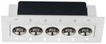Nova Luce Gono LED NL-9844089 beépíthető lámpa (9844089)