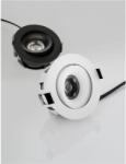 Nova Luce Lonza LED NL-9110122 beépíthető spotlámpa (9110122)