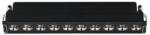 Nova Luce Gono LED NL-9844087 beépíthető lámpa (9844087)
