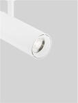 Nova Luce Imagine2 LED NL-9492901 beépíthető spotlámpa (9492901)