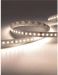 Nova Luce Como HE Pro NL-9540186 led szalag 3000K 2160lm 5m (9540186)
