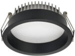 Nova Luce Fati LED NL-9844064 beépíthető spotlámpa (9844064)