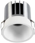 Nova Luce Sanco LED NL-9695130 beépíthető spotlámpa (9695130)