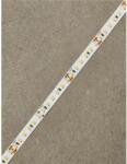 Nova Luce Aktis Essential NL-9540054 led szalag 4000K 1216lm 5m (9540054)
