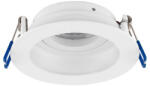 Nova Luce Selenite NL-9011361 beépíthető spotlámpa (9011361)
