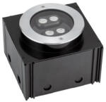 Nova Luce Dusty NL-9844205 talajba építhető lámpa kiegészítő (9844205)