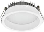 Nova Luce Fati LED NL-9844067 beépíthető spotlámpa (9844067)