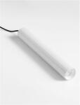 Nova Luce Imagine2 LED NL-9492912 beépíthető függeszték (9492912)