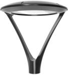 Nova Luce Lattern Pro LED NL-9090757 kandeláber lámpafej (9090757)