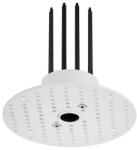 Nova Luce Glade LED NL-9030787 beépíthető spotlámpa (9030787)