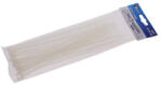 FESTA Kábelkötegelő 250 x 3, 6 mm fehér (50 db) (23856F) - kontaktor