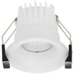 Nova Luce Style LED NL-9540301 beépíthető spotlámpa (9540301)