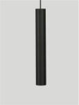Nova Luce Imagine2 LED NL-9492913 beépíthető függeszték (9492913)