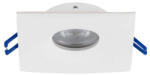 Nova Luce Imogen NL-9011356 beépíthető spotlámpa (9011356)