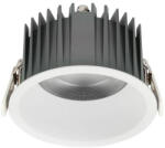 Nova Luce Lox LED NL-9232251 fürdőszobai beépíthető lámpa (9232251)