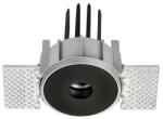 Nova Luce Hollow LED NL-9030679 beépíthető spotlámpa (9030679)