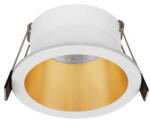 Nova Luce Stardust NL-9011359 beépíthető spotlámpa (9011359)