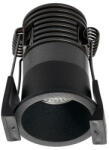 Nova Luce Glyce LED NL-9844021 beépíthető spotlámpa (9844021)