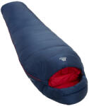 Mountain Equipment Helium 250 Wmns Long toll hálózsák kék