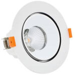 Nova Luce Oblio NL-9030888 beépíthető spotlámpa (9030888)