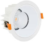 Nova Luce Oblio NL-9030880 beépíthető spotlámpa (9030880)