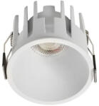 Nova Luce Cirrus LED NL-9030663 beépíthető spotlámpa (9030663)