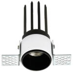 Nova Luce Dash LED NL-9030685 beépíthető spotlámpa (9030685)