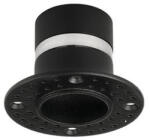 Nova Luce Imagine2 NL-9492888 beépítő keret (9492888)