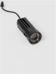 Nova Luce Imagine2 DALI LED NL-9492915 beépíthető spotlámpa (9492915)
