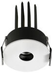 Nova Luce Hollow LED NL-9030676 beépíthető spotlámpa (9030676)
