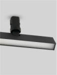 Nova Luce Imagine2 DALI LED NL-9492916 beépíthető spotlámpa (9492916)