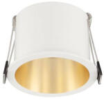 Nova Luce Moal NL-9011487 beépíthető spotkarika (9011487)