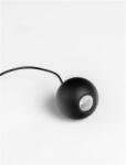 Nova Luce Imagine2 LED NL-9492911 beépíthető függeszték (9492911)