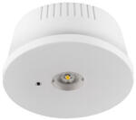 Nova Luce EL201 NL-9080820 vészvilágító (9080820)