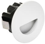 Nova Luce Atrium LED NL-9844045 falba építhető (9844045)