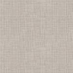 Ventidue Viva Aragona Szalvéta, kakaóbarna, 600 db, hossz: 400 mm, szélesség: 400 mm