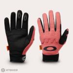 Oakley Maven D3O kesztyű, paloma (M)