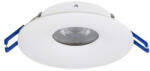 Nova Luce Antalya NL-9011354 beépíthető spotlámpa (9011354)