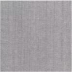 Ventidue Tinta Unita Szalvéta, antracit, 600 db, Hosszúság: 400 mm, Szélesség: 400 mm