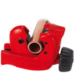 Rothenberger MINI MAX RÉZCSŐLEVÁGÓ 3-28mm 70015 (IMP-23606)